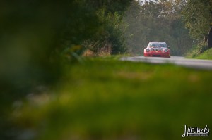 11th_Valpantena_Carbone (40)