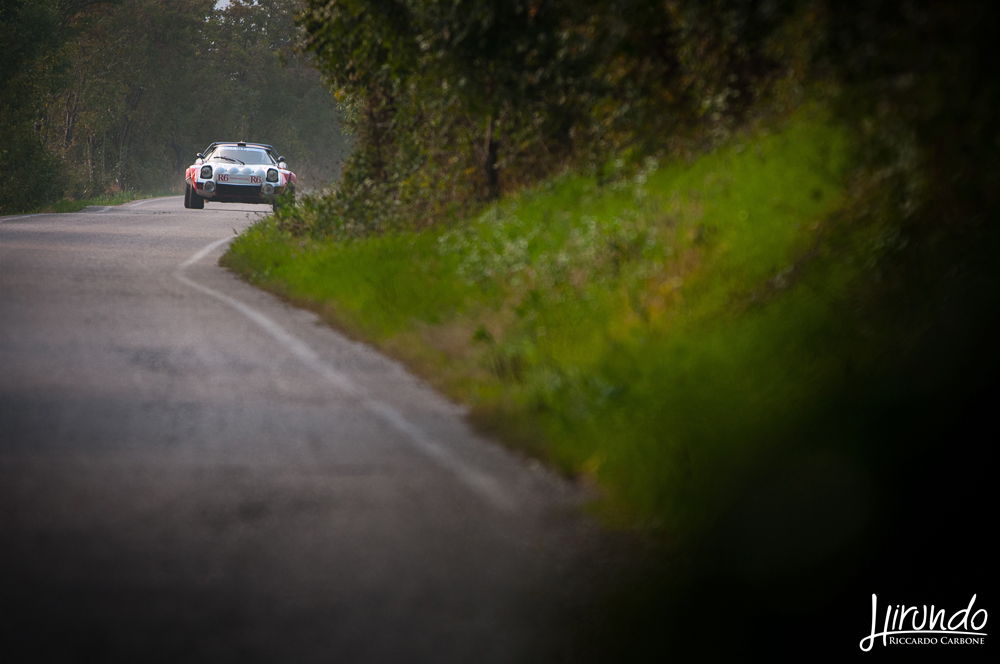 11th_Valpantena_Carbone (41)