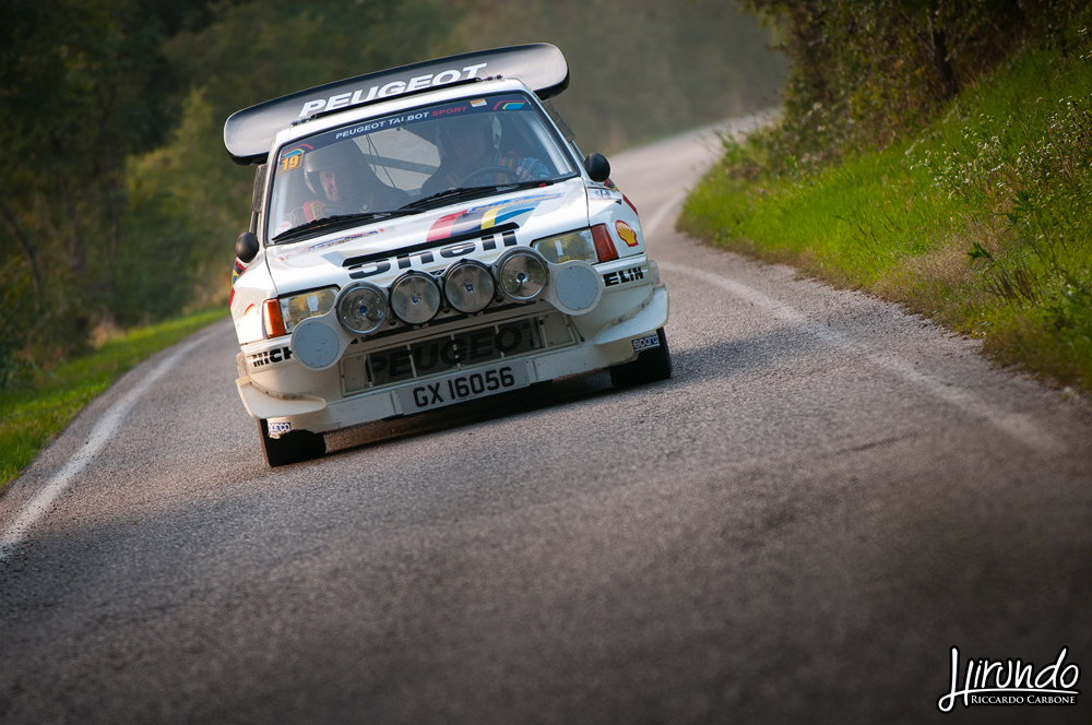 11th_Valpantena_Carbone (43)