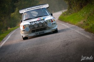 11th_Valpantena_Carbone (43)