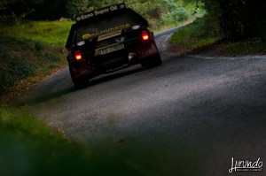 11th_Valpantena_Carbone (44)