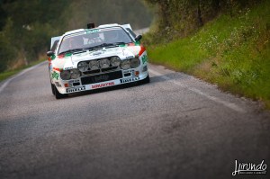 11th_Valpantena_Carbone (45)