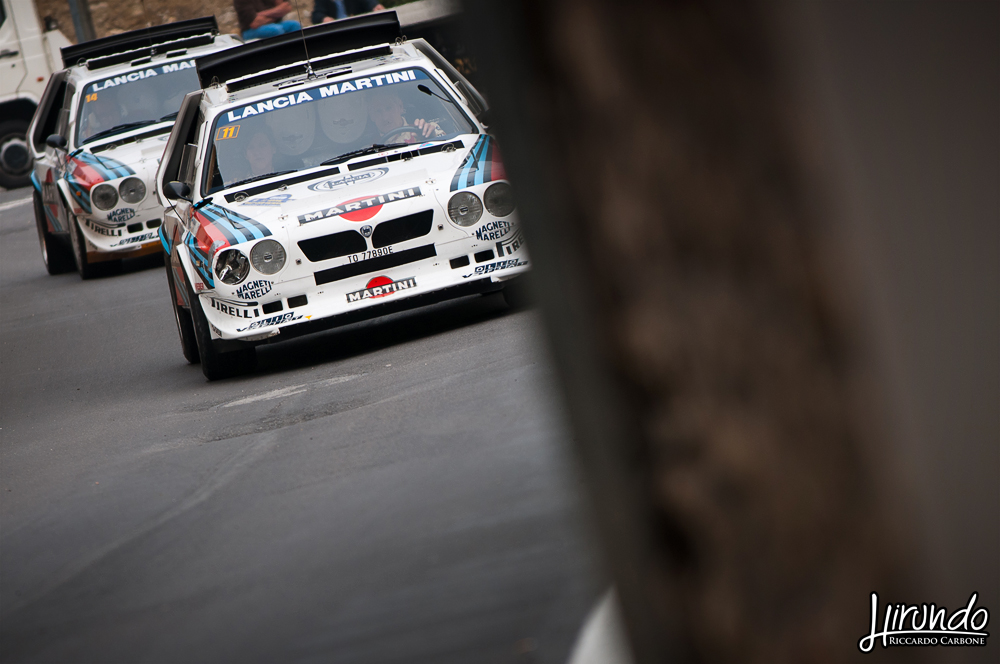 11th_Valpantena_Carbone (46)