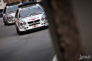 11th_Valpantena_Carbone (46)