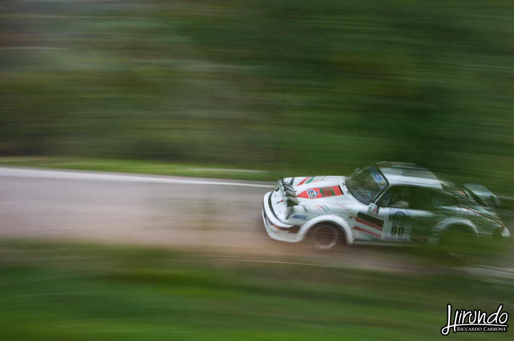 11th_Valpantena_Carbone (47)