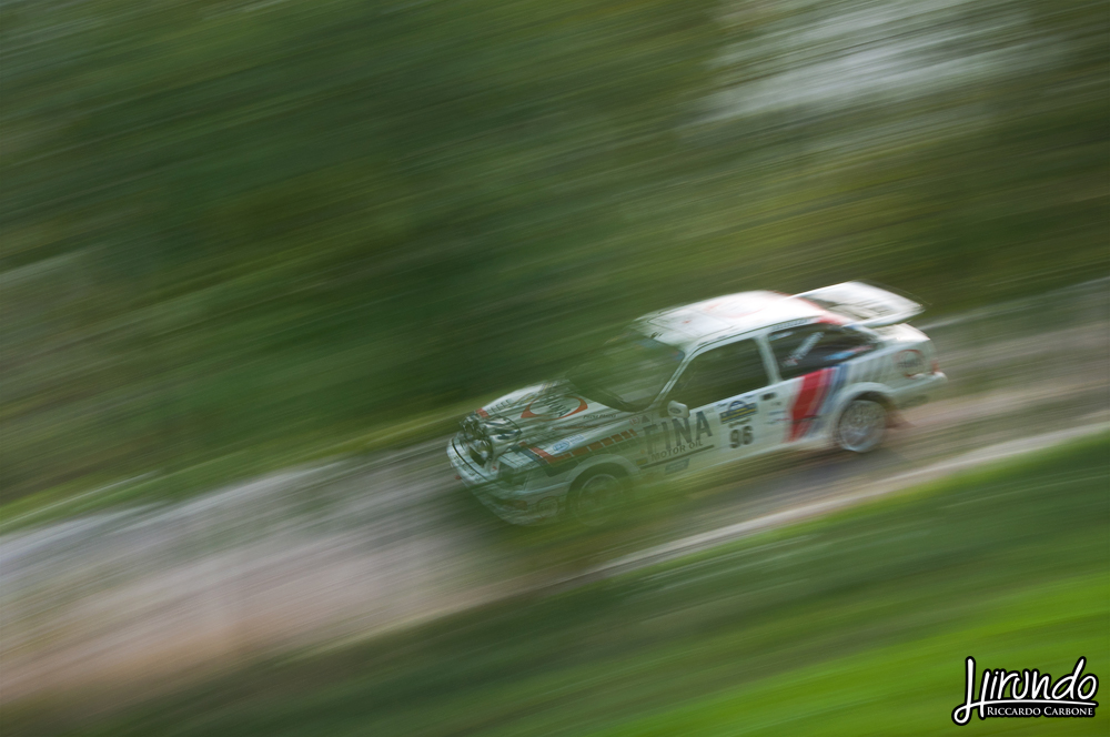 11th_Valpantena_Carbone (49)