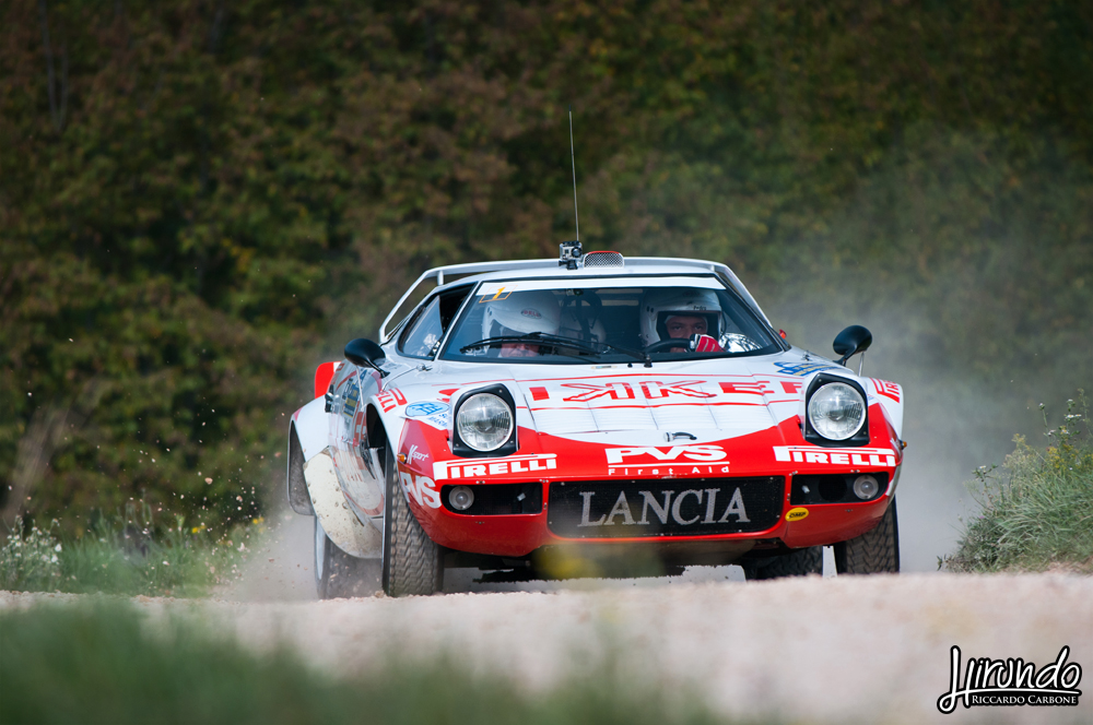 11th_Valpantena_Carbone (5)