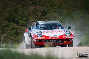 11th_Valpantena_Carbone (5)