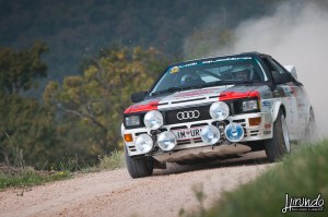 11th_Valpantena_Carbone (8)