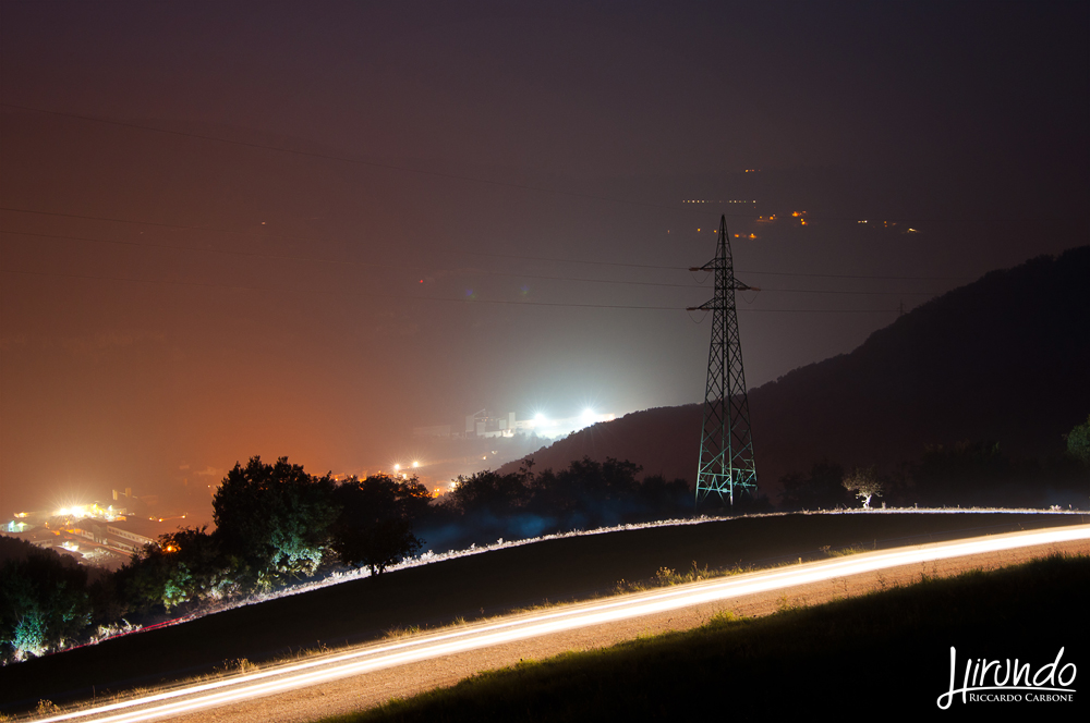 11th_Valpantena_Carbone