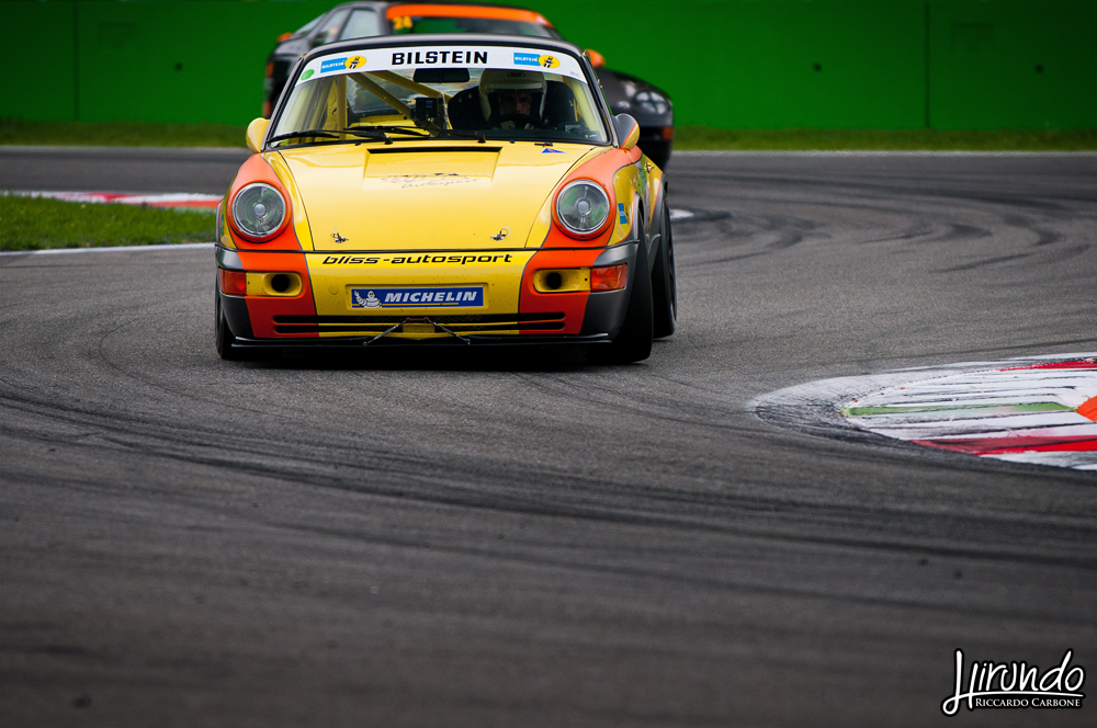 AVD-Nascar_Carbone (12)