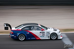 AVD-Nascar_Carbone (13)