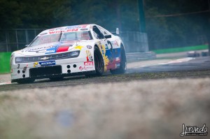 AVD-Nascar_Carbone (15)