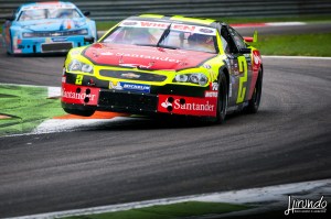 AVD-Nascar_Carbone (16)