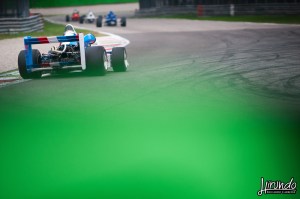 AVD-Nascar_Carbone (17)