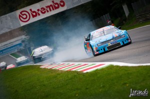 AVD-Nascar_Carbone (18)