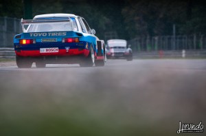 AVD-Nascar_Carbone (23)