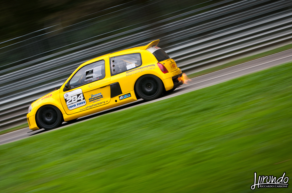 AVD-Nascar_Carbone (25)