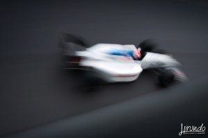 AVD-Nascar_Carbone (29)