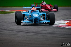 AVD-Nascar_Carbone (5)