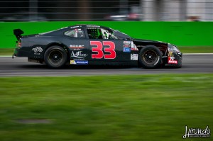 AVD-Nascar_Carbone (6)