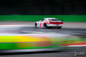 AVD-Nascar_Carbone (7)