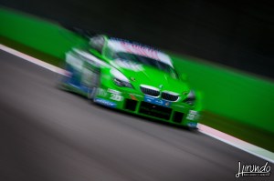 AVD-Nascar_Carbone (8)