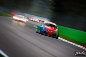 AVD-Nascar_Carbone (9)