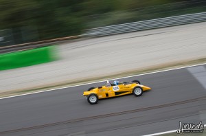 AVD-Nascar_Vicentini (10)