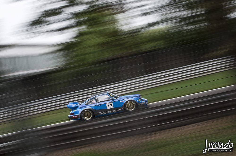 AVD-Nascar_Vicentini (11)