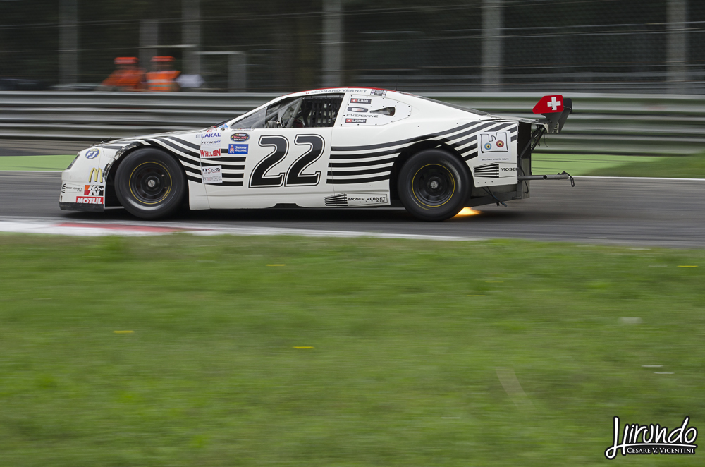 AVD-Nascar_Vicentini (12)