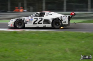 AVD-Nascar_Vicentini (12)