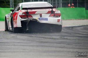 AVD-Nascar_Vicentini (13)