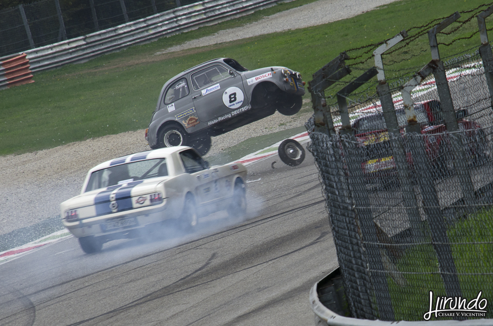 AVD-Nascar_Vicentini (16)