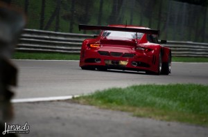 AVD-Nascar_Vicentini (19)