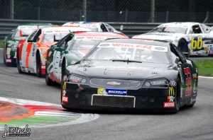 AVD-Nascar_Vicentini (2)