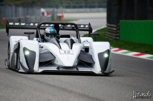 AVD-Nascar_Vicentini (21)