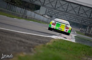 AVD-Nascar_Vicentini (23)