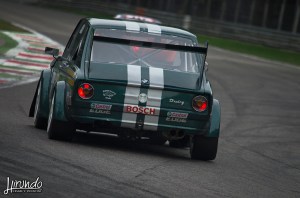 AVD-Nascar_Vicentini (24)