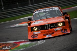 AVD-Nascar_Vicentini (25)