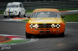 AVD-Nascar_Vicentini (26)