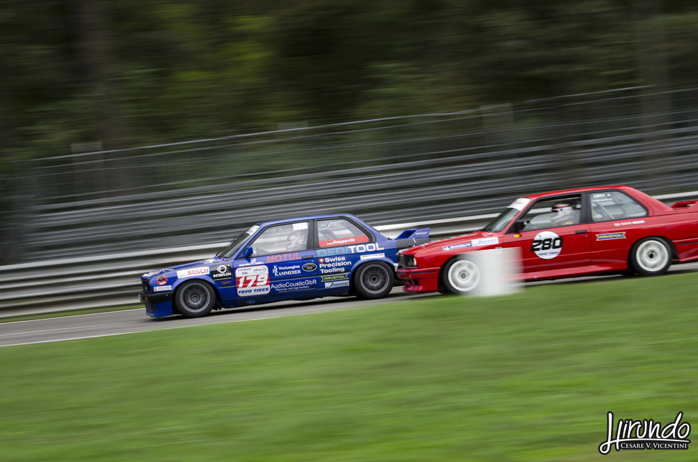 AVD-Nascar_Vicentini (29)