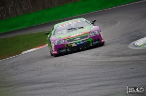 AVD-Nascar_Vicentini (3)