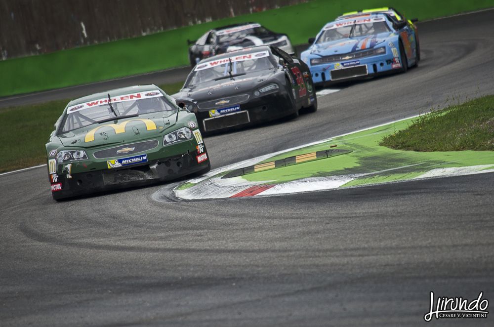 AVD-Nascar_Vicentini (4)