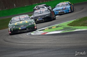 AVD-Nascar_Vicentini (4)