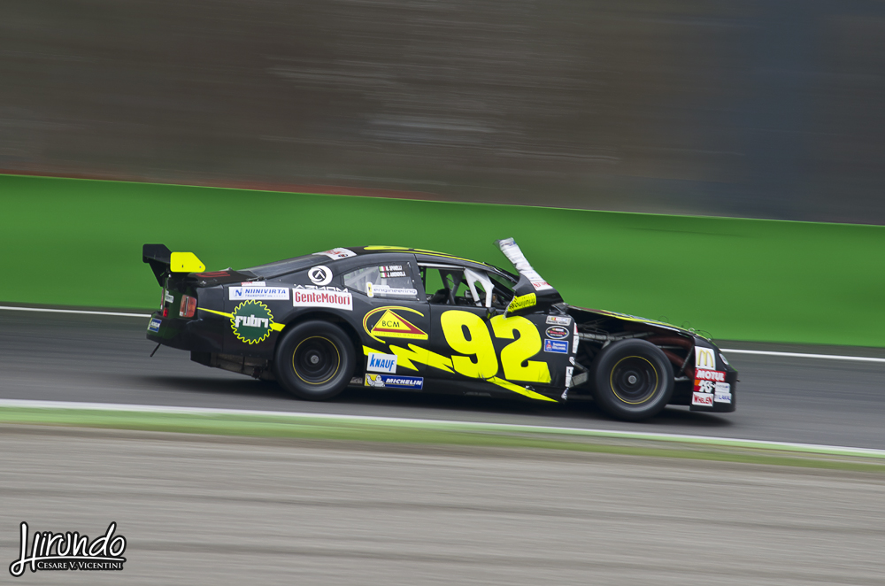 AVD-Nascar_Vicentini (5)