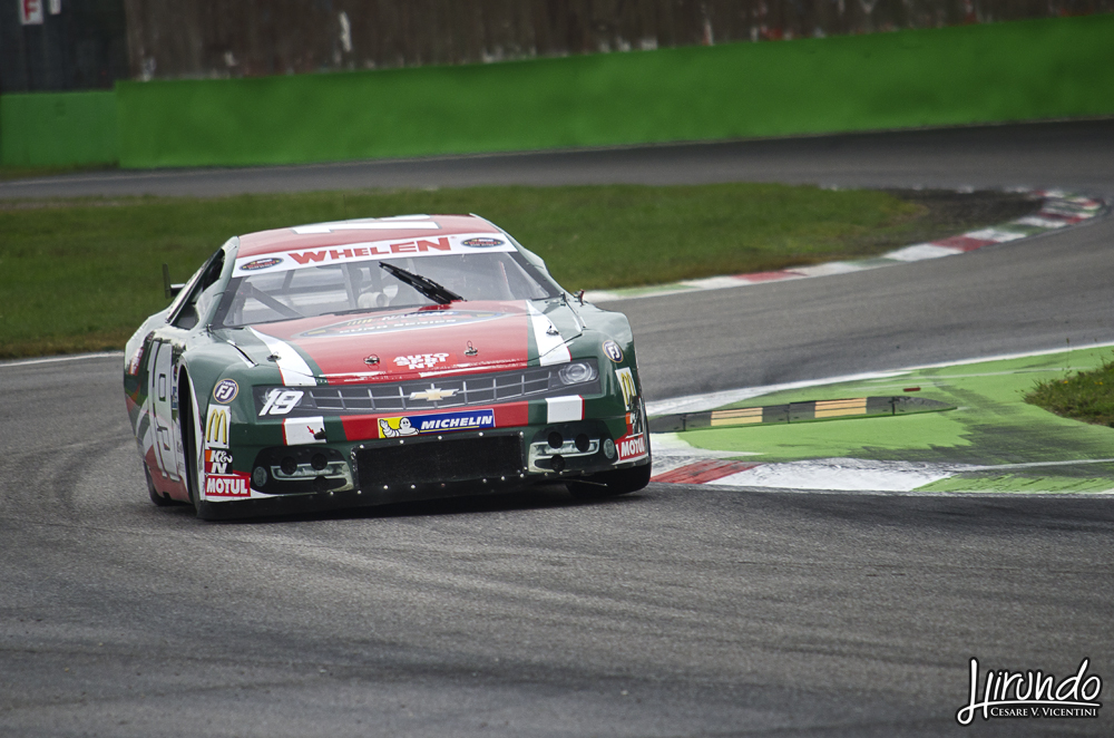 AVD-Nascar_Vicentini (7)