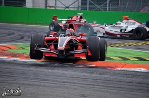 AVD-Nascar_Vicentini (8)