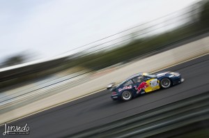 AVD-Nascar_Vicentini (9)