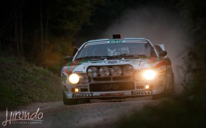 Lancia037_Valpantena_Carbone